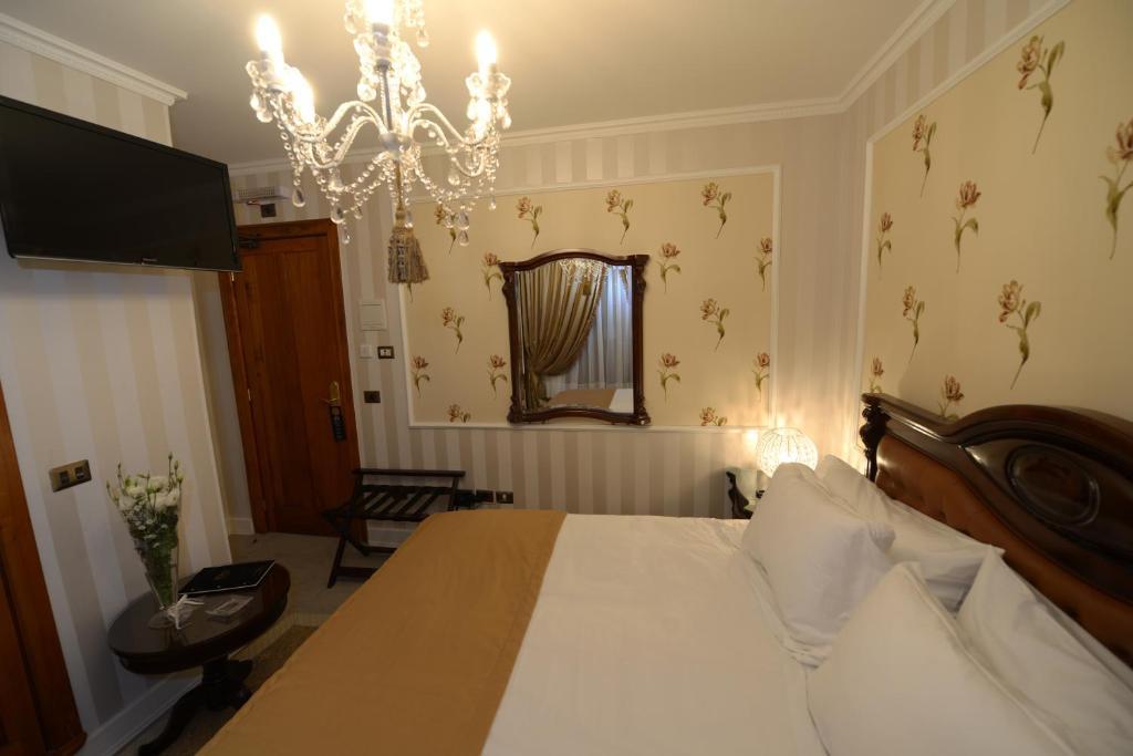 Domus Mare Hotel Vina del Mar Exterior photo
