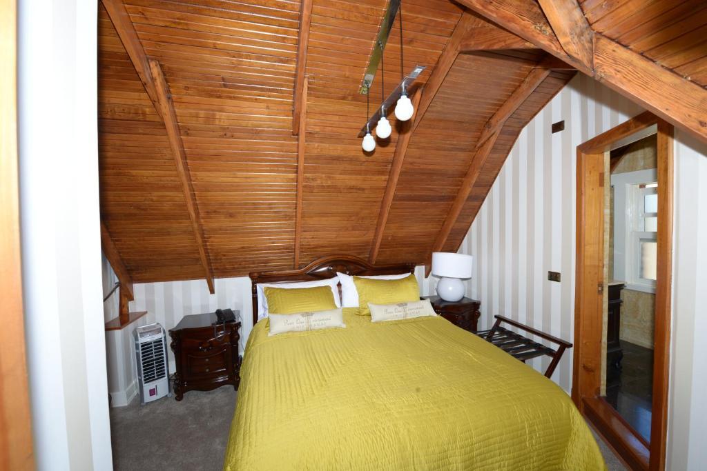 Domus Mare Hotel Vina del Mar Room photo